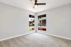 Building Photo - 1311 S Sable Blvd