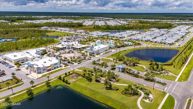 Building Photo - 233 Island Breeze Ave