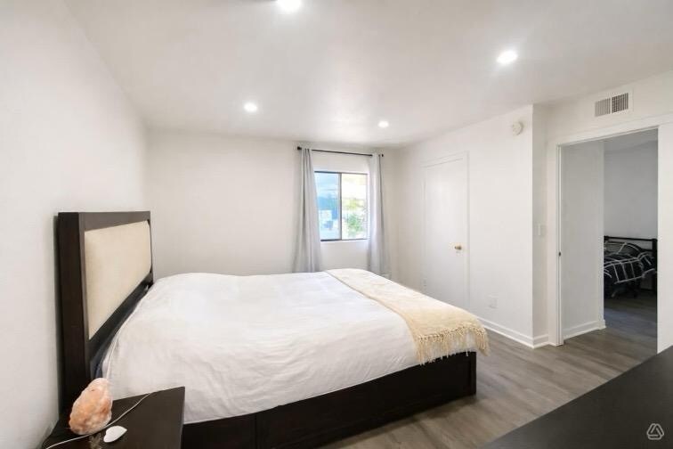 Building Photo - 28031 Sarabande Ln