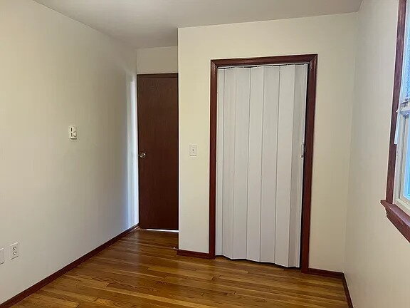 Building Photo - Single family rental near Lake Maspenock