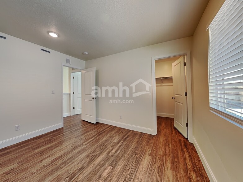 Building Photo - 2626 W 3290 S