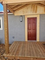 Building Photo - 401 S 12th St