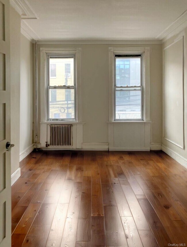 Building Photo - 173 Wyckoff Ave