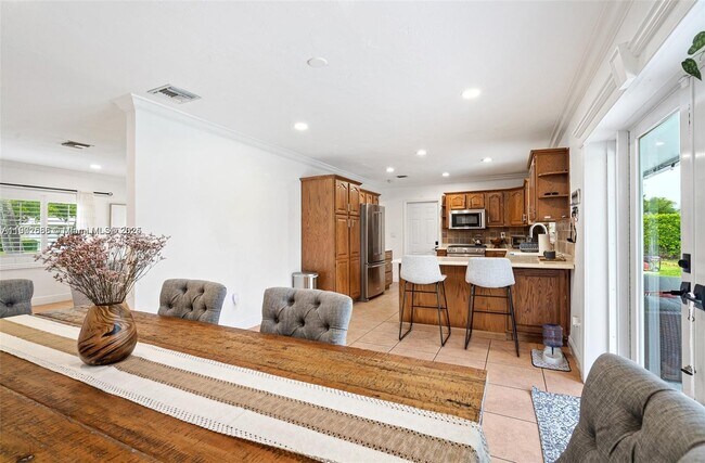 Building Photo - 10841 SW 127th St