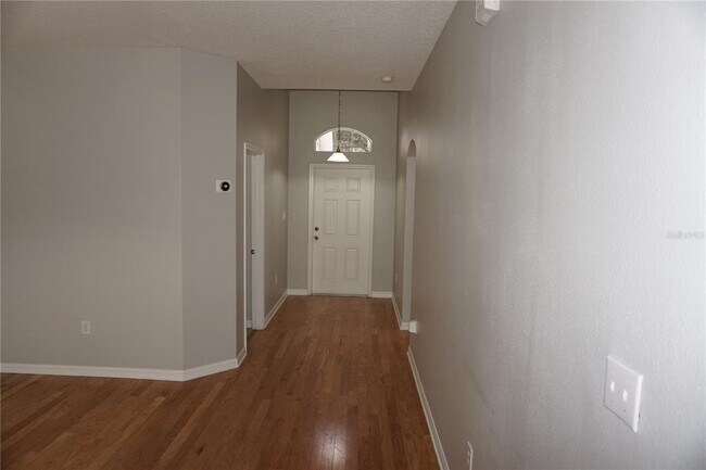 Building Photo - 19131 Cypress Reach Ln