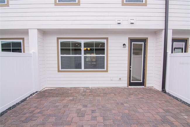 Building Photo - 17741 Japonica Bloom Dr