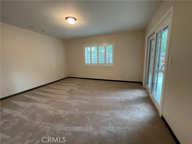 Building Photo - 17761 Quintana Ln