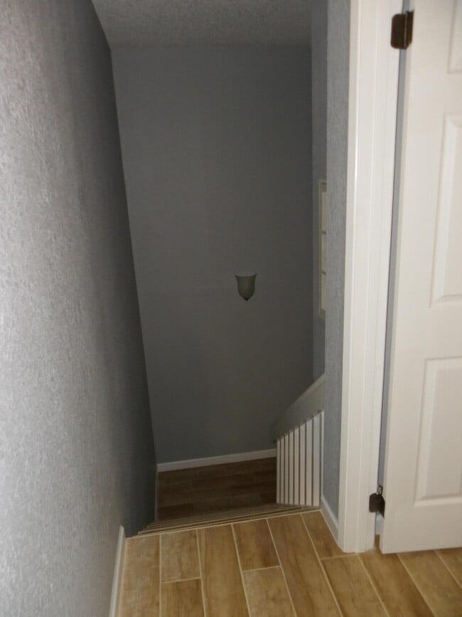 Building Photo - 8116 Severn Dr