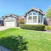 Building Photo - 1853 Sandstone Dr