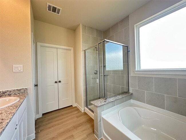 Building Photo - 2974 Pk Hl Ln