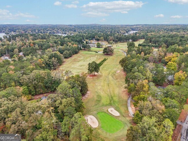 Building Photo - 7379 N Mitchell Ct