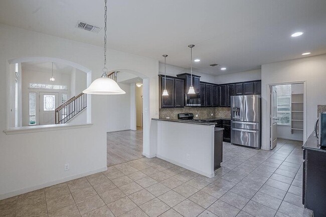 Building Photo - 10837 Worn Sole Dr