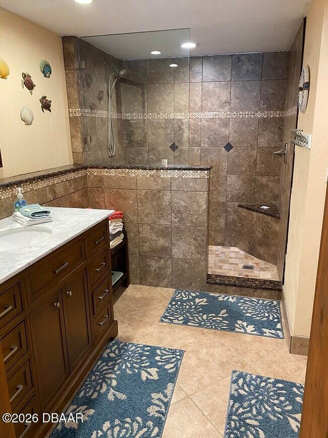 Building Photo - 3757 S Atlantic Ave