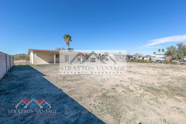 Building Photo - 11033 N Geronimo Dr