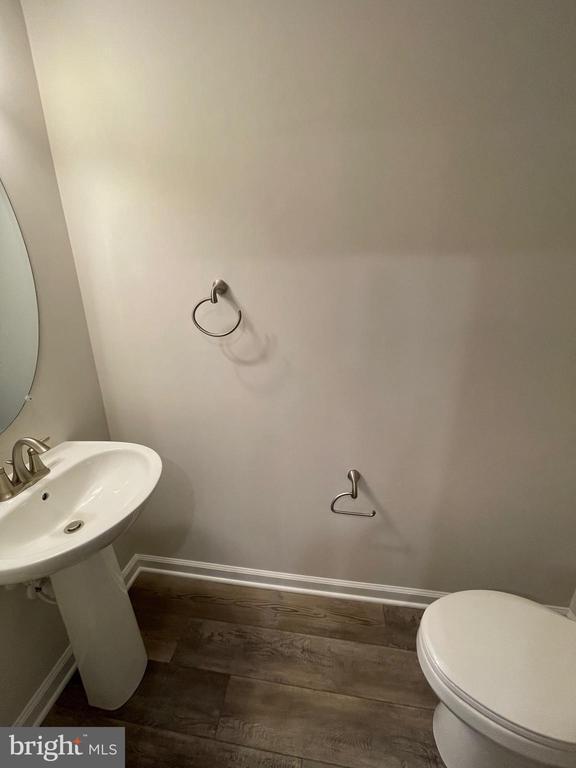 Building Photo - 20687 Heron Landing Dr