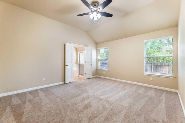 Building Photo - 3705 Turetella Dr