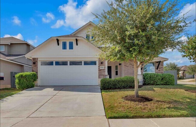 Building Photo - 9944 Comely Bnd