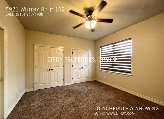 Building Photo - 5921 Whitby Rd