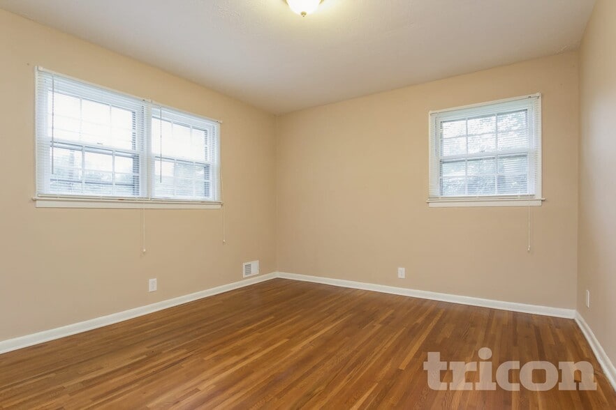 Building Photo - 761 San Miguel Dr