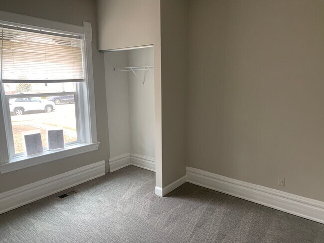Building Photo - 2018-2020 S Columbine St