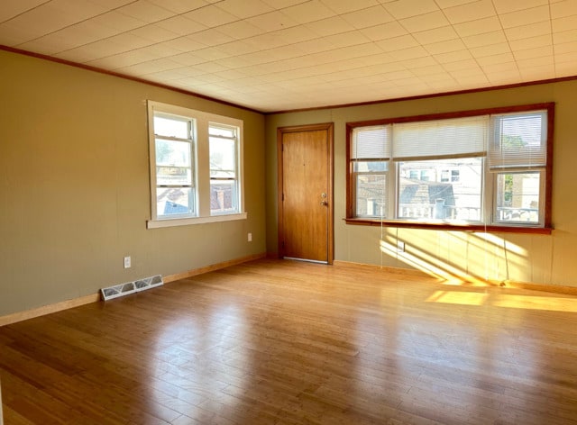 Building Photo - 6802 W Highland Ave