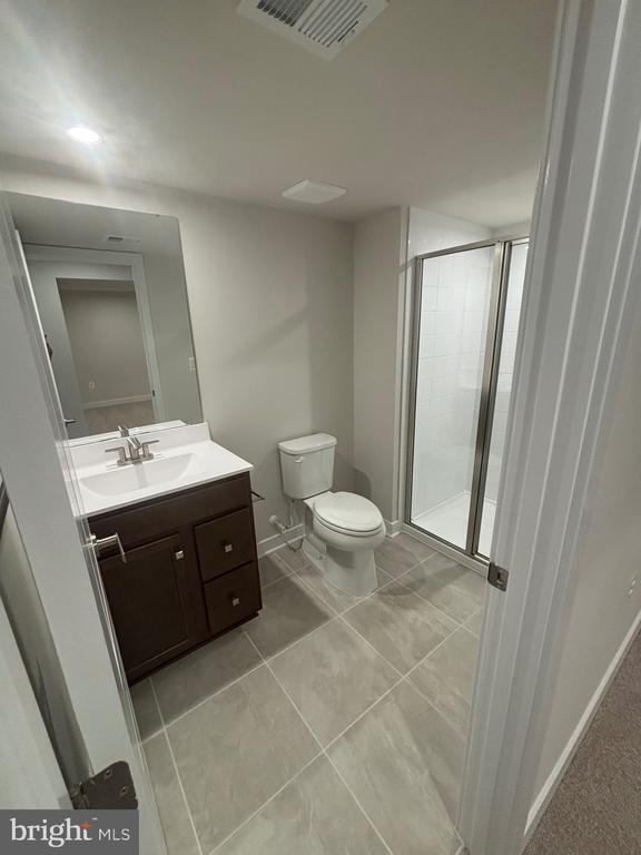 Building Photo - 4347 Southerby Dr