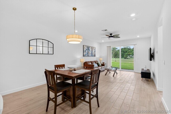 Building Photo - 13665 Jubilee Ln