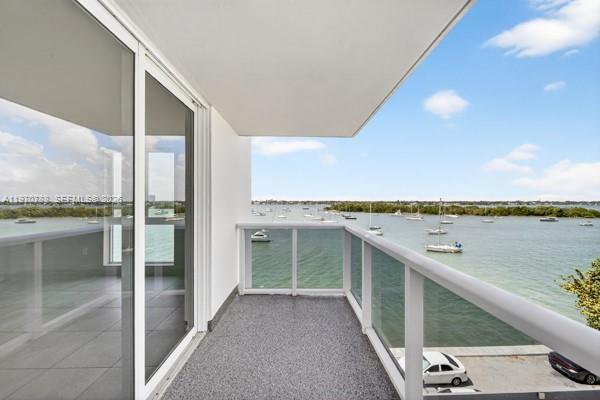 Building Photo - 7928 West Dr