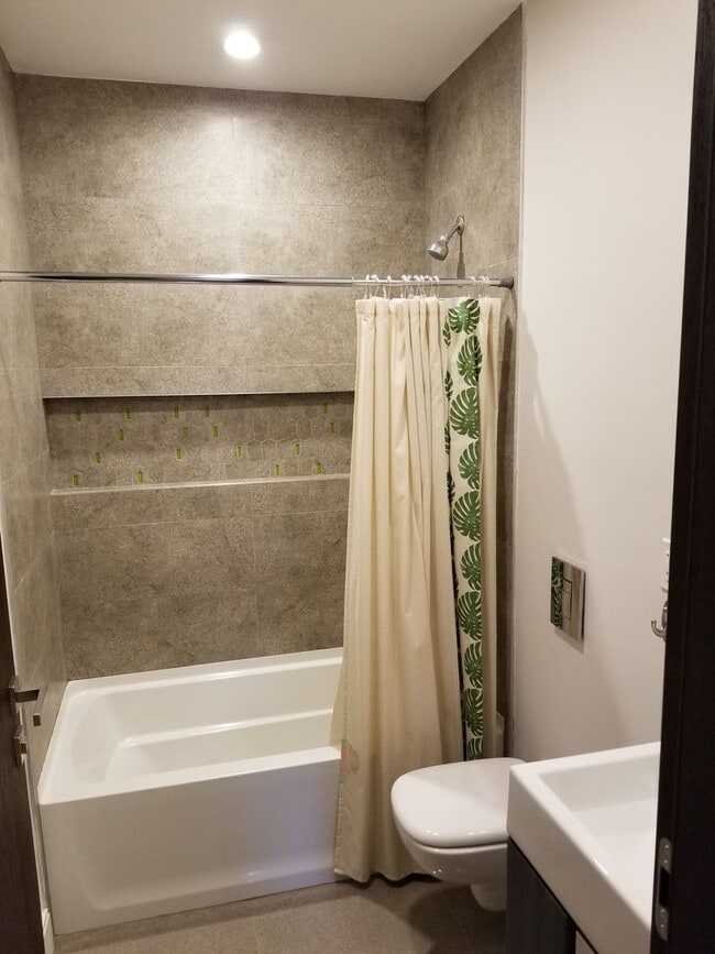 Building Photo - 769-771 Dorchester Avenue