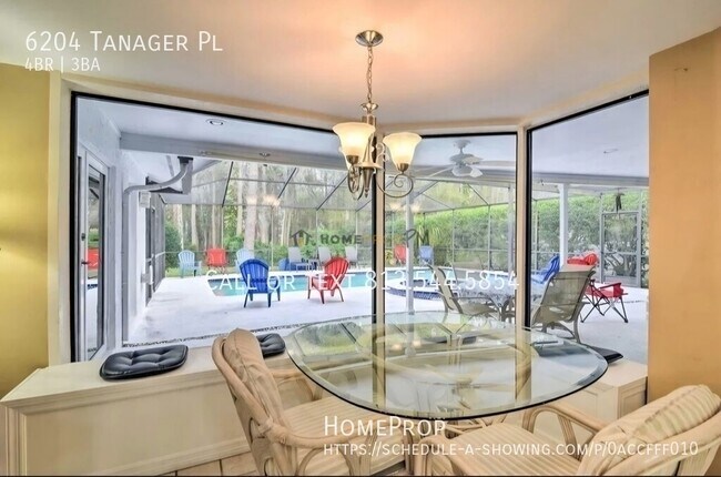 Building Photo - 6204 Tanager Pl