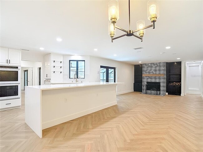 Building Photo - 13211 Pleasant Hill Farm Rd