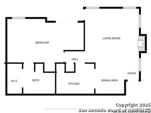 Building Photo - 11839 Parliament St