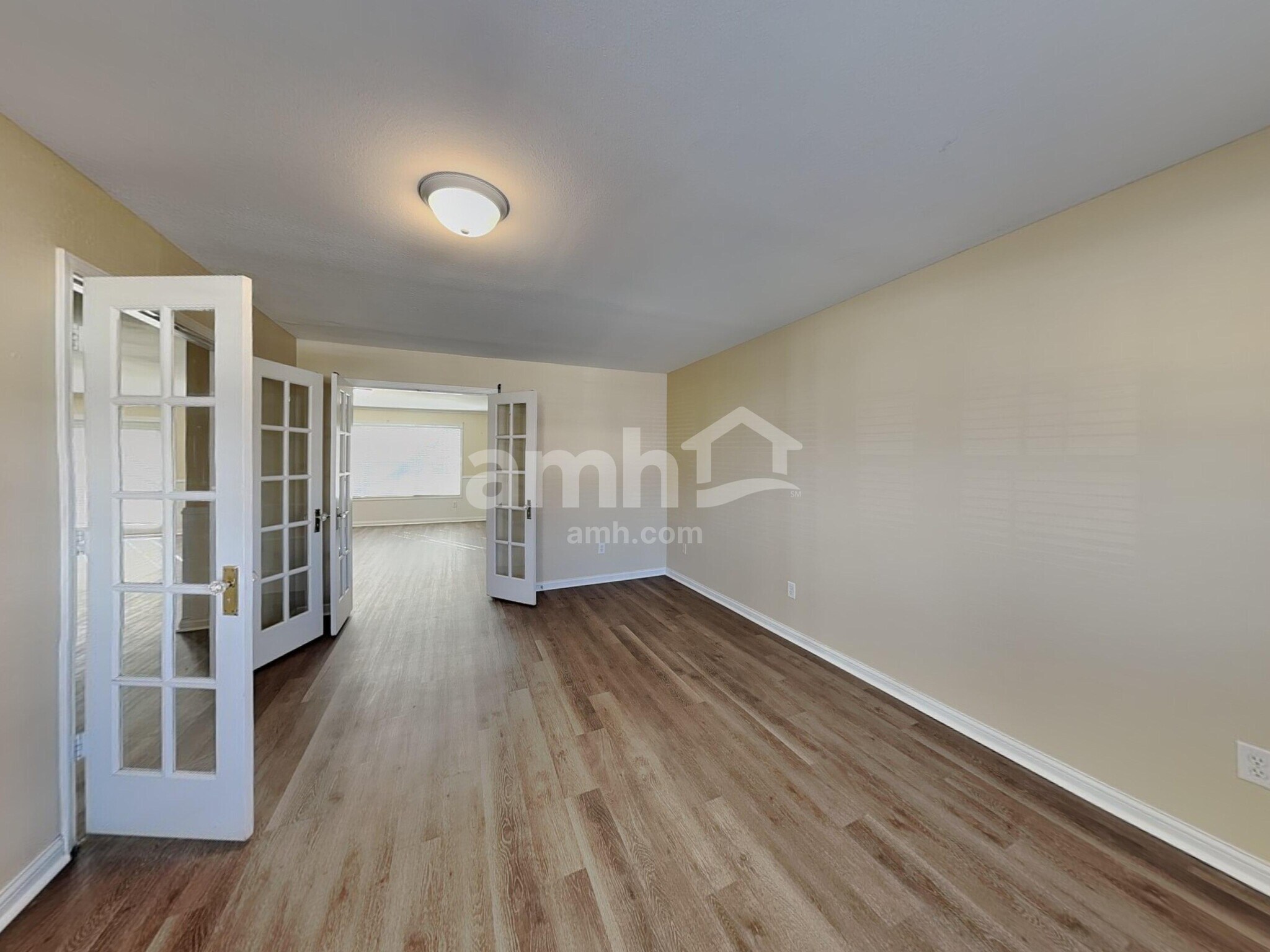 Building Photo - 6385 Matcumbe Way