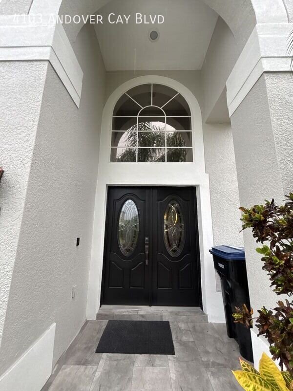 Building Photo - 4103 Andover Cay Blvd