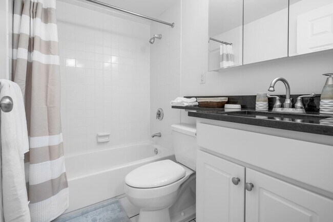 Building Photo - Bowdoin School, 45 Myrtle St