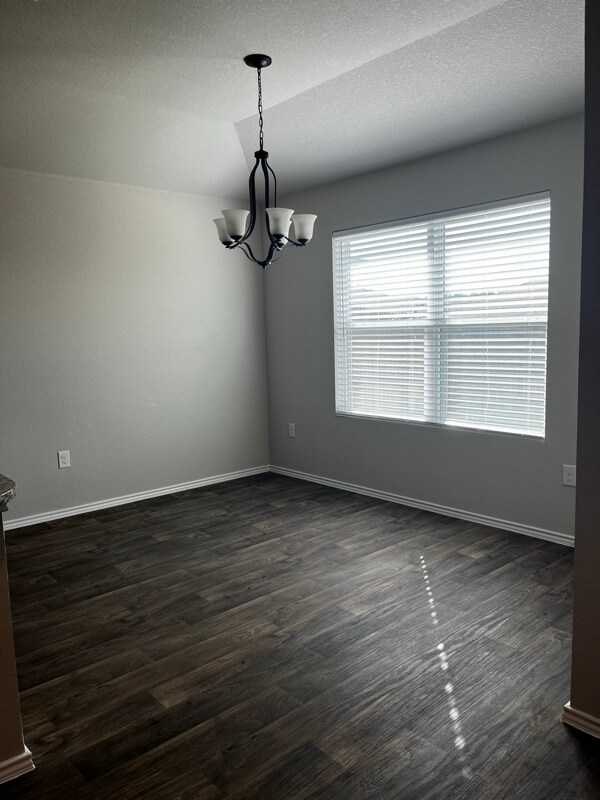 Building Photo - 5725 Shanjia Dr