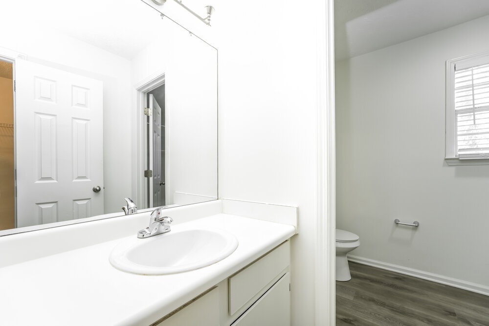 Building Photo - 1569 Dillard Rd