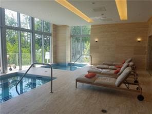 Building Photo - 16385 Biscayne Blvd