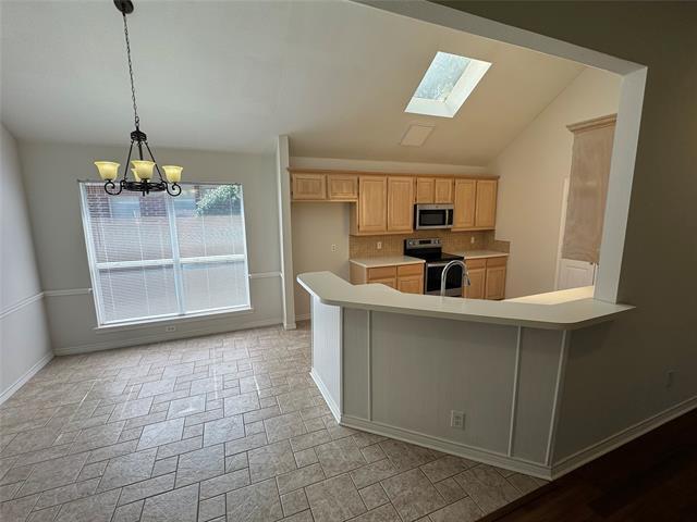 Building Photo - 1509 River Hill Dr