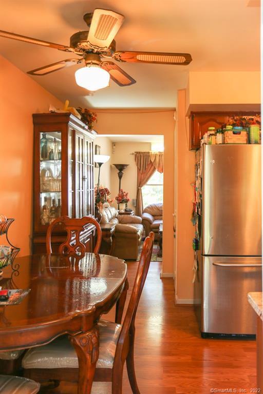 Building Photo - 431 Glenbrook Rd