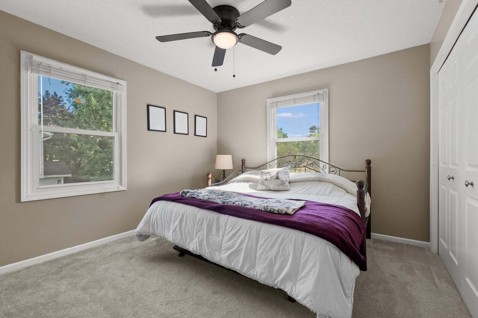 Building Photo - 7817 Chippewa St