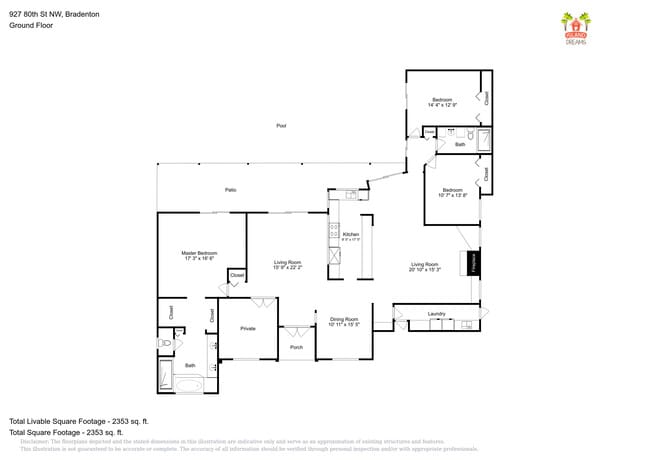 Building Photo - 927 80th St NW