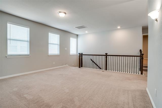 Building Photo - 3001 Renmuir Dr