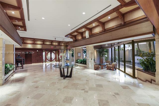 Building Photo - 1 Grove Isle Dr
