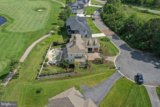 Building Photo - 12321 Vista Way