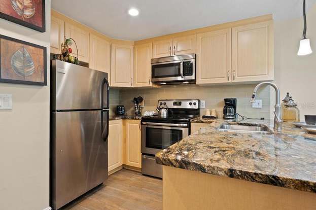 Building Photo - 3401 54th Dr W