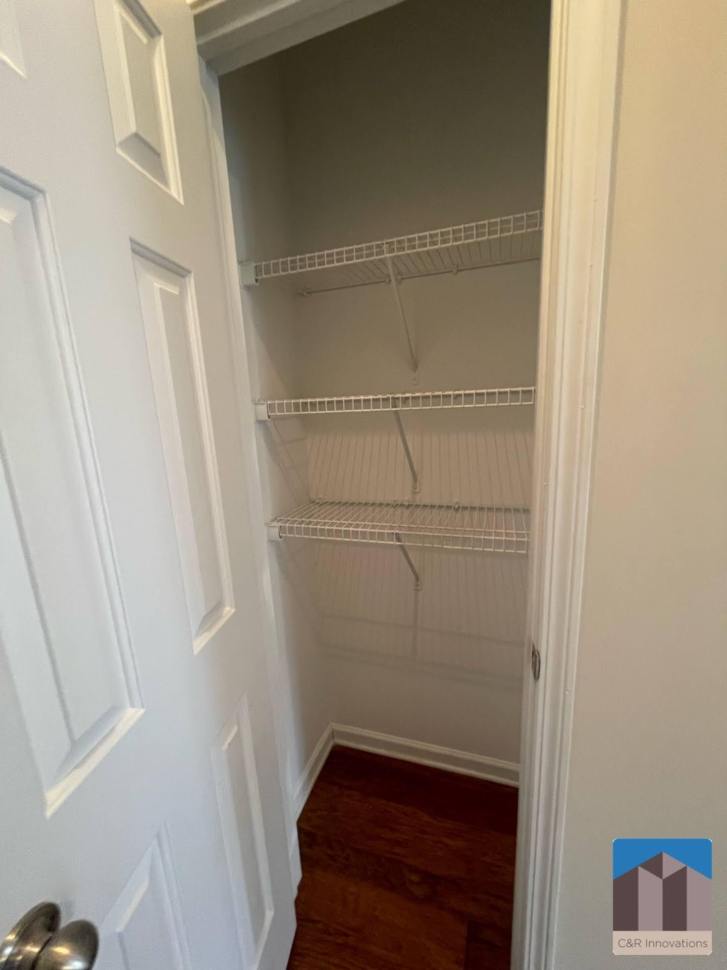 Building Photo - 4205 Pointe Vecchio Cir