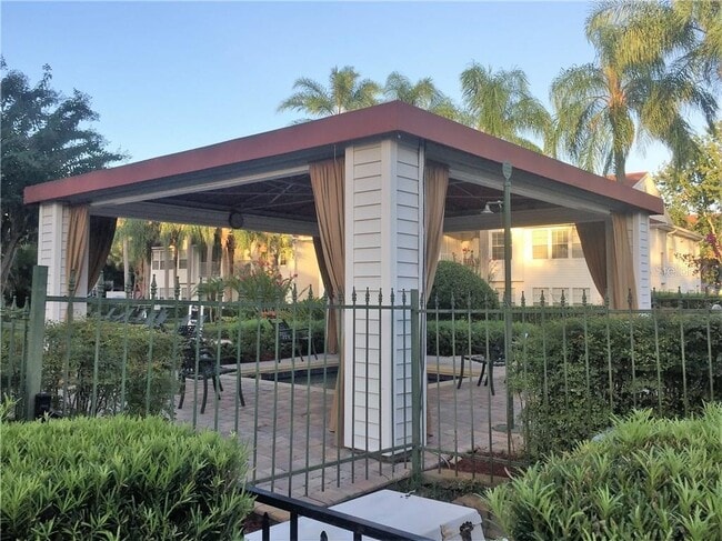 Building Photo - 11558 Westwood Blvd