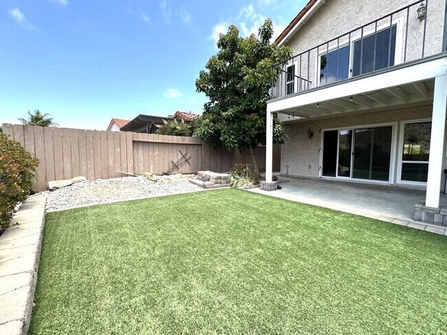Building Photo - 4BR/3BA House in Rancho Penasquitos - Powa...
