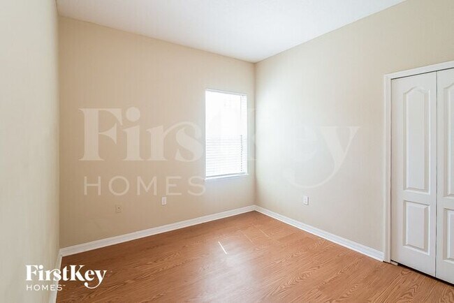 Building Photo - 9278 Caracara Drive